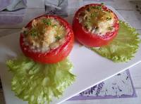 Тарталетки & Ко