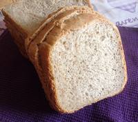 Тарталетки & Ко