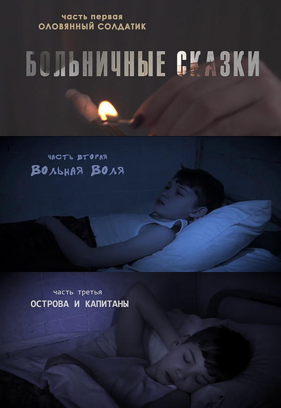http//images.vfl.ru/ii/155883/7553ce15/26218433.jpg
