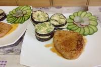 Тарталетки & Ко