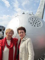 VFL.RU - ваш фотохостинг