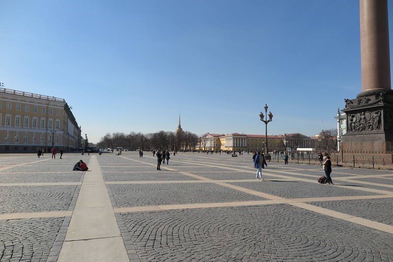 Прекрасный Петербург Прекрасный Петербург