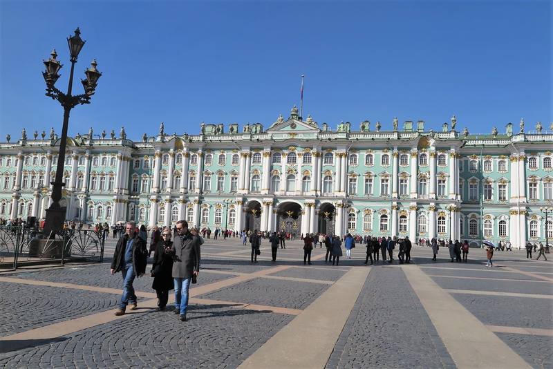 Прекрасный Петербург Прекрасный Петербург