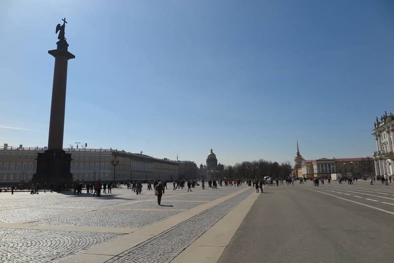 Прекрасный Петербург Прекрасный Петербург