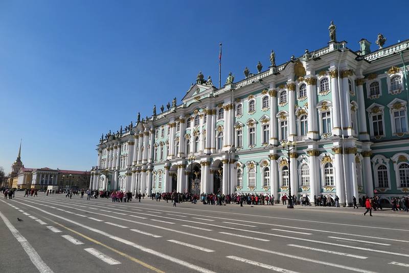Прекрасный Петербург Прекрасный Петербург