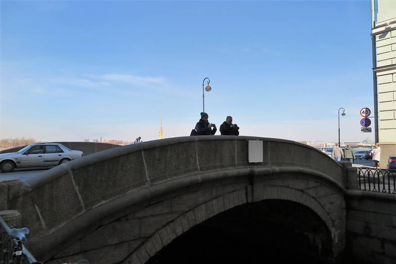 Прекрасный Петербург Прекрасный Петербург