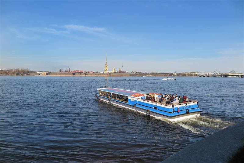 Прекрасный Петербург Прекрасный Петербург