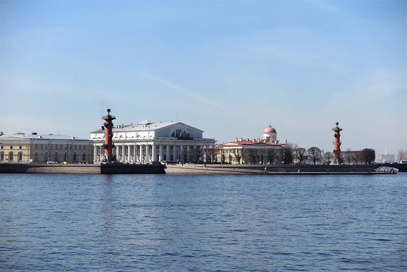 Санкт-Петербург Санкт-Петербург