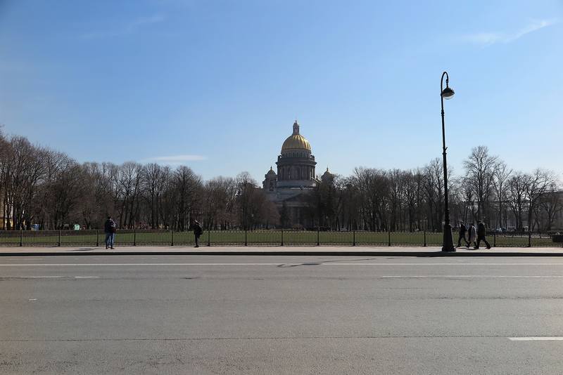 Санкт-Петербург Санкт-Петербург