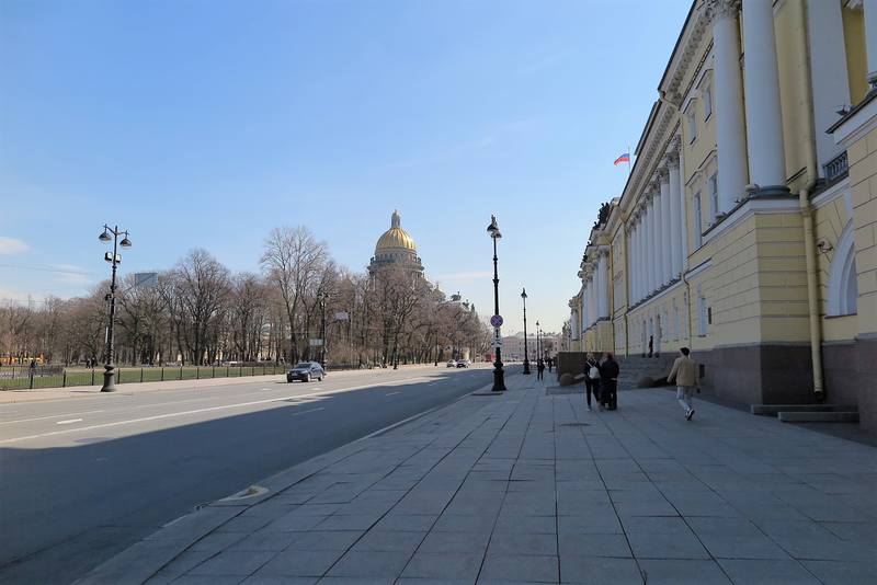 Санкт-Петербург Санкт-Петербург