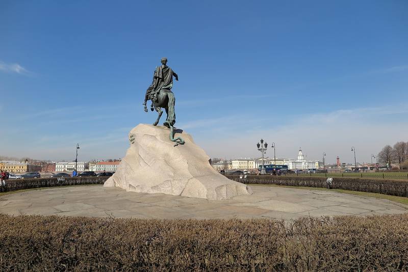 Санкт-Петербург Санкт-Петербург