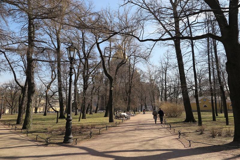 Санкт-Петербург Санкт-Петербург