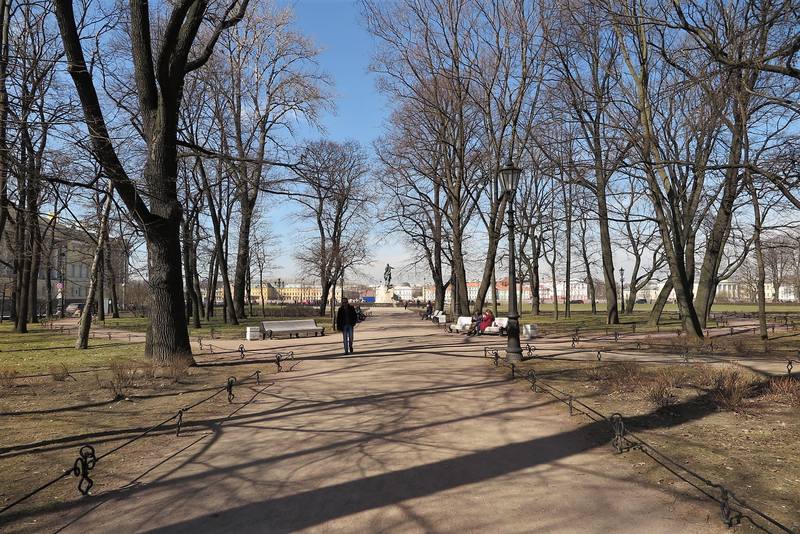 Санкт-Петербург Санкт-Петербург