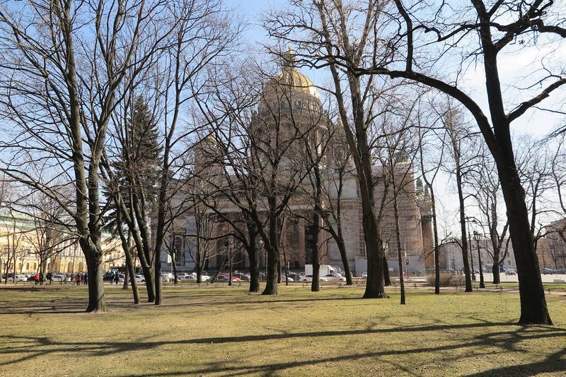 Санкт-Петербург Санкт-Петербург
