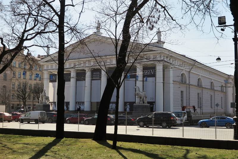 Санкт-Петербург Санкт-Петербург