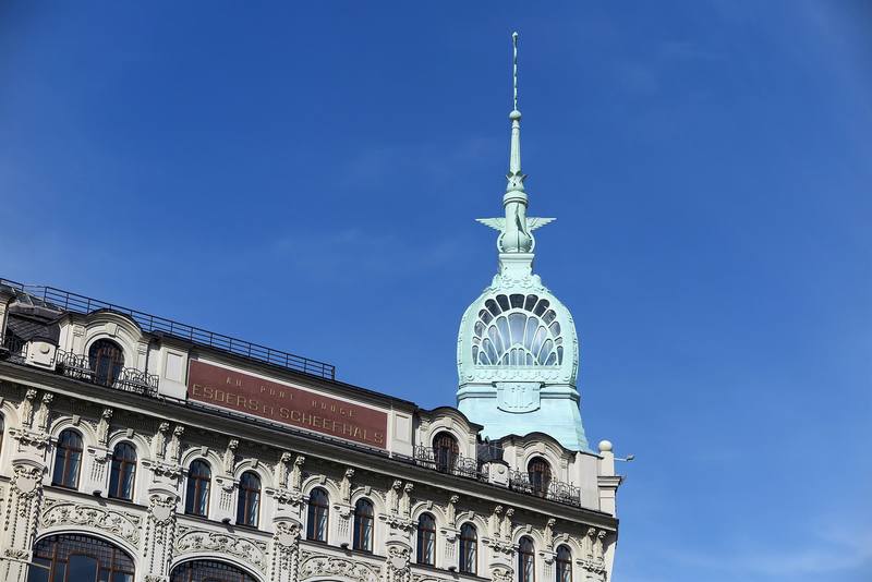 Петербург у Красного моста Петербург у Красного моста