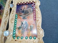 Тарталетки & Ко