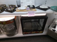 Тарталетки & Ко