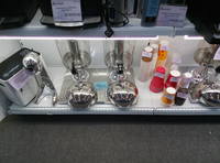 Тарталетки & Ко