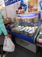 Тарталетки & Ко