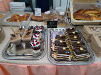 Тарталетки & Ко