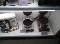 Тарталетки & Ко