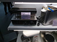 Тарталетки & Ко