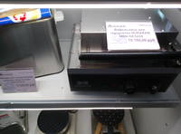 Тарталетки & Ко