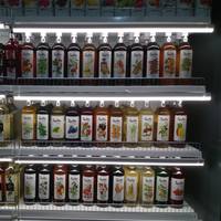 Тарталетки & Ко