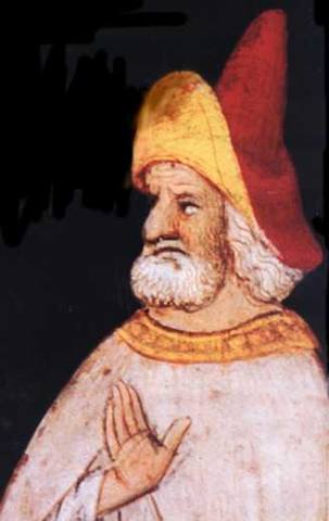 Фидаины 1 Фидаины 1