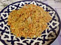 Тарталетки & Ко