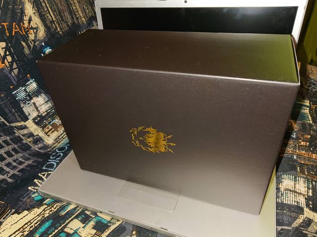 user posted image