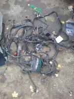 VFL.RU - ваш фотохостинг