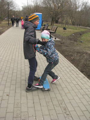 VFL.RU - ваш фотохостинг VFL.RU - ваш фотохостинг