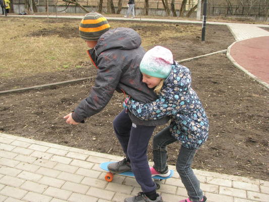VFL.RU - ваш фотохостинг VFL.RU - ваш фотохостинг