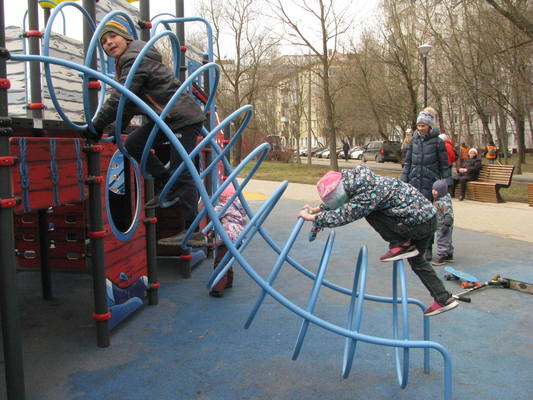 VFL.RU - ваш фотохостинг VFL.RU - ваш фотохостинг