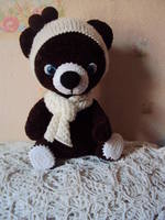 VFL.RU - ваш фотохостинг