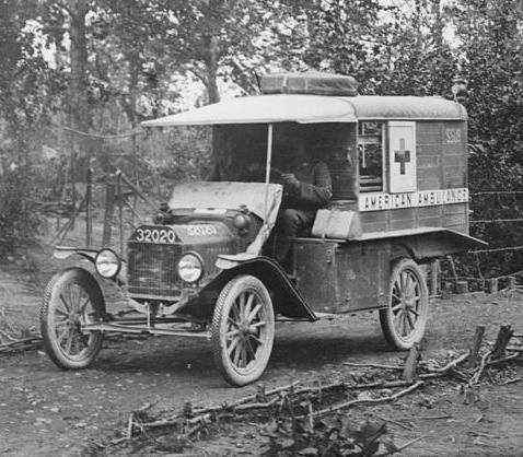 ford-model-t-ambulance-library-of-congress