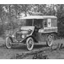 ford-model-t-ambulance-library-of-congress