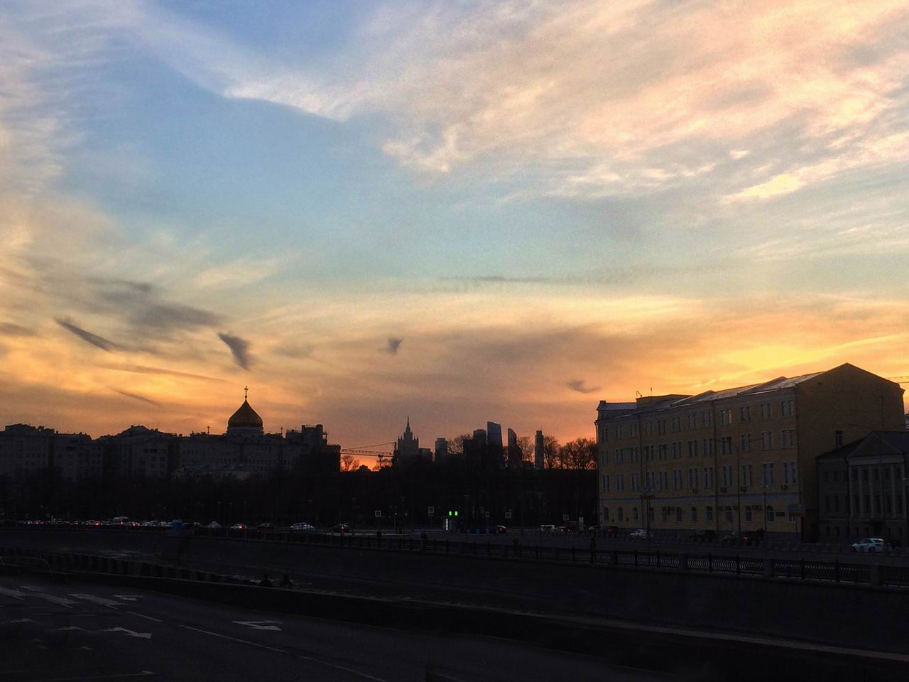 VFL.RU - ваш фотохостинг VFL.RU - ваш фотохостинг