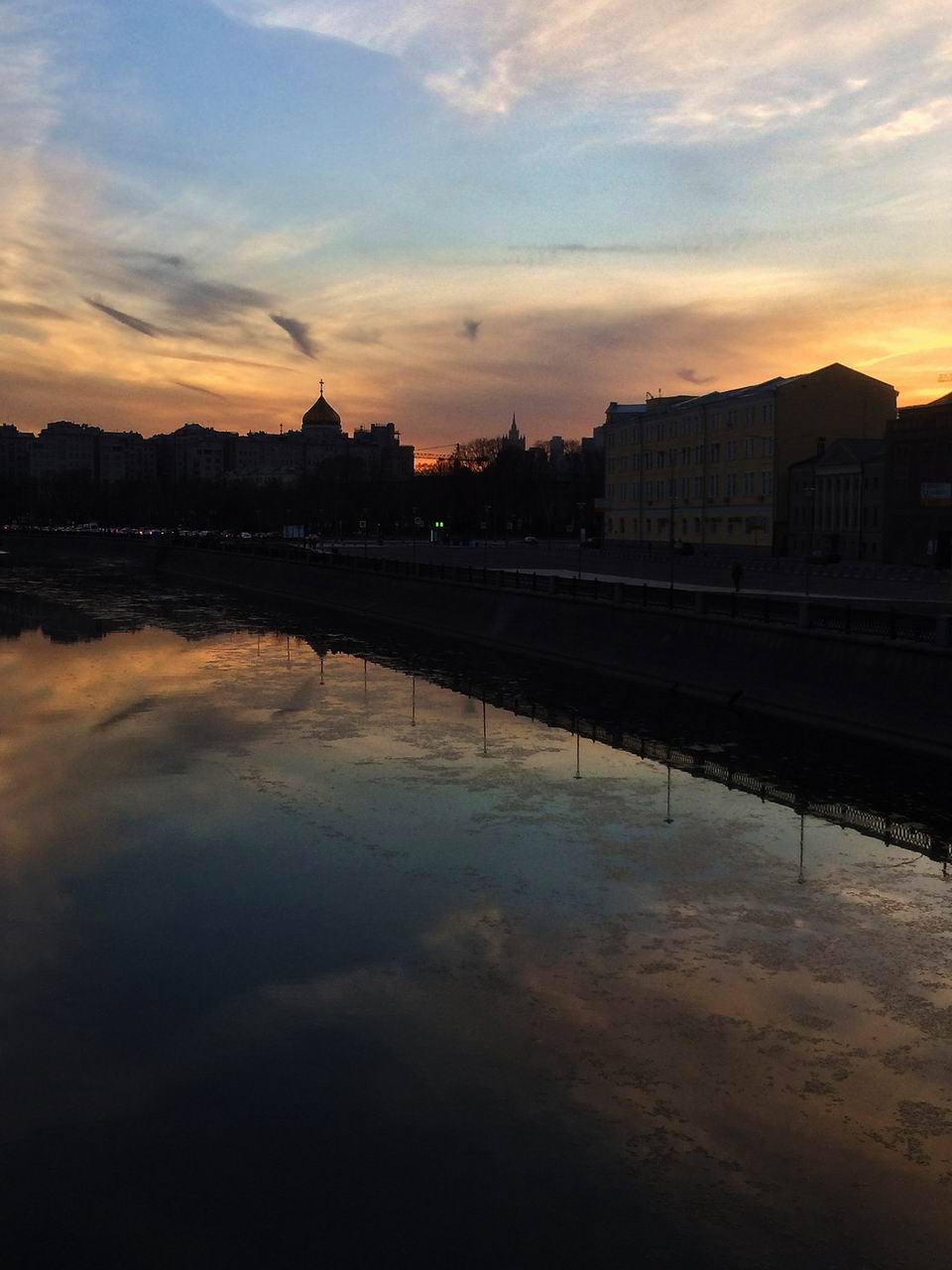 VFL.RU - ваш фотохостинг VFL.RU - ваш фотохостинг