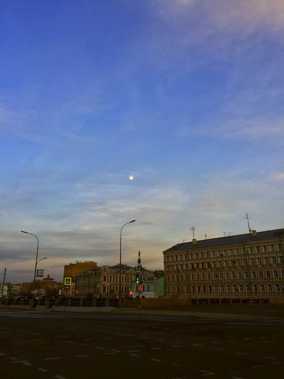 VFL.RU - ваш фотохостинг VFL.RU - ваш фотохостинг