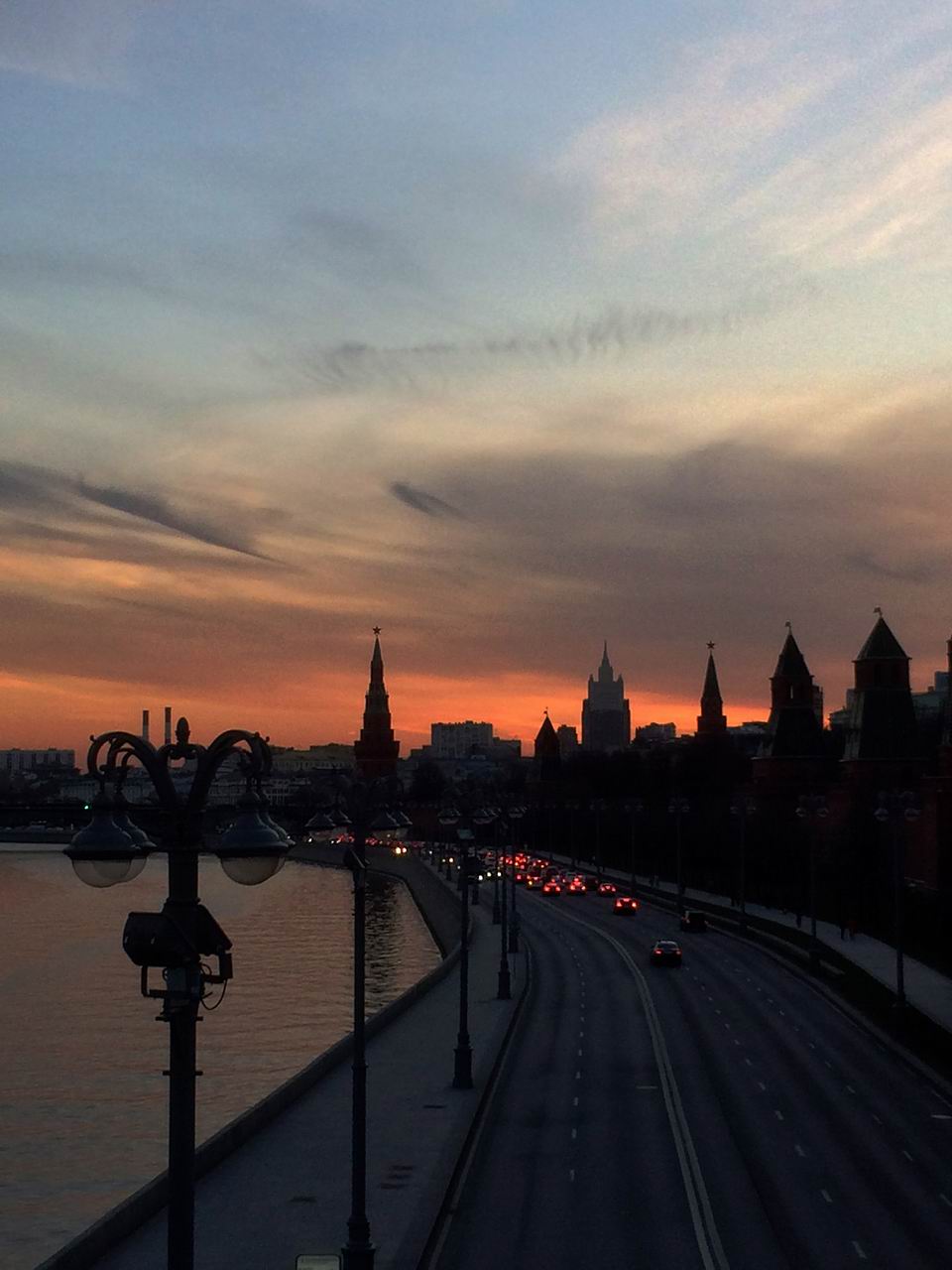 VFL.RU - ваш фотохостинг VFL.RU - ваш фотохостинг