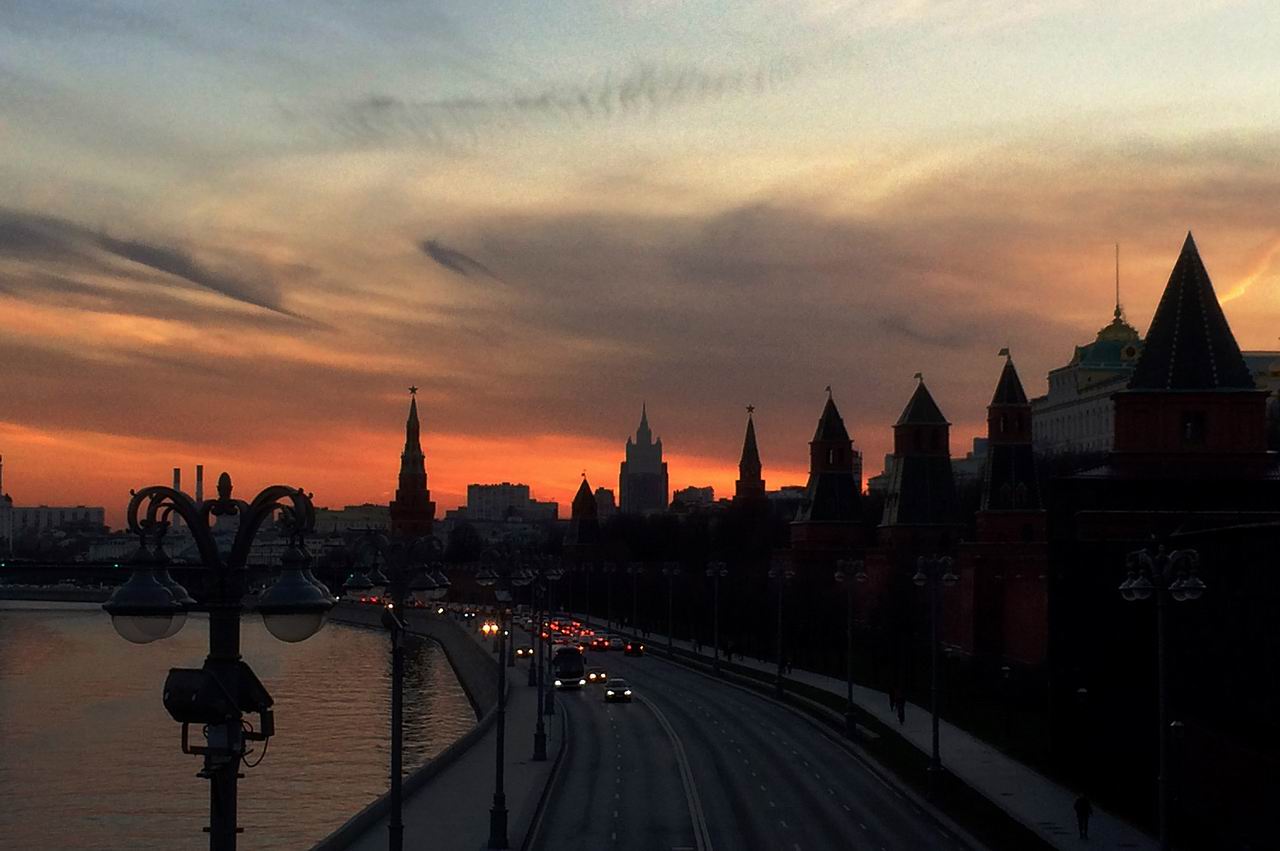 VFL.RU - ваш фотохостинг VFL.RU - ваш фотохостинг