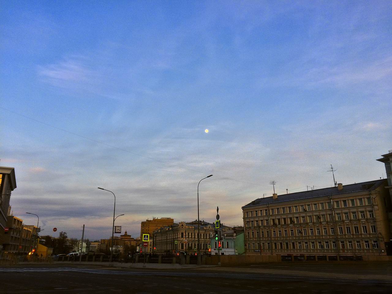 VFL.RU - ваш фотохостинг VFL.RU - ваш фотохостинг