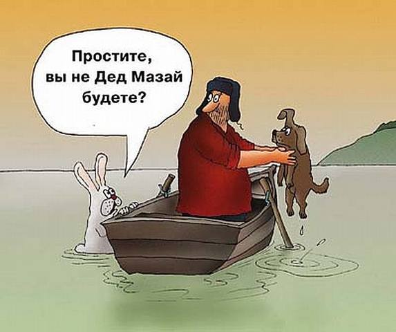 VFL.RU - ваш фотохостинг VFL.RU - ваш фотохостинг
