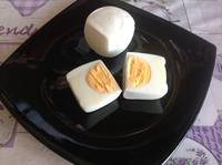 Тарталетки & Ко