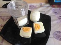 Тарталетки & Ко