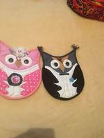 VFL.RU - ваш фотохостинг