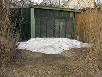 VFL.RU - ваш фотохостинг